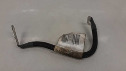 CABO ALTERNADOR FIAT TORO 2.0 2019 2020