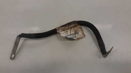 CABO ALTERNADOR FIAT TORO 2.0 2019 2020