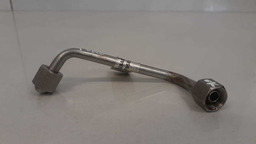 CANO FLAUTA FIAT TORO 2.0 2019 2020