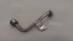 CANO FLAUTA FIAT TORO 2.0 2019 2020