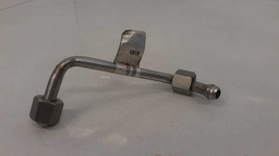 CANO FLAUTA FIAT TORO 2.0 2019 2020