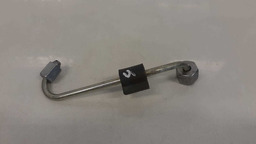 CANO INJETOR FIAT TORO 2.0 2019 2020 (4)