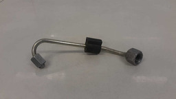 CANO INJETOR FIAT TORO 2.0 2019 2020 (4)