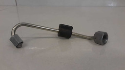 CANO INJETOR FIAT TORO 2.0 2019 2020 (4)