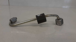 CANO INJETOR FIAT TORO 2.0 2019 2020 (4)