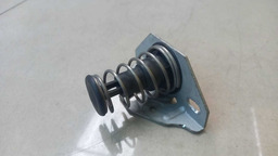 TRAVA BATENTE CAPO BMW X3 2.0 4X4 2014