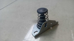 TRAVA BATENTE CAPO BMW X3 2.0 4X4 2014