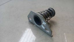 TRAVA BATENTE CAPO BMW X3 2.0 4X4 2014