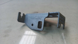 TRAVA CAPÔ LADO ESQUERDO BMW X3 2.0 4X4 2014