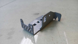 TRAVA CAPÔ LADO ESQUERDO BMW X3 2.0 4X4 2014