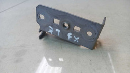 TRAVA CAPÔ LADO ESQUERDO BMW X3 2.0 4X4 2014