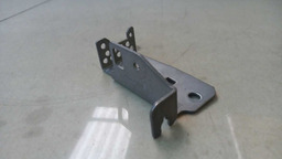 TRAVA CAPÔ LADO ESQUERDO BMW X3 2.0 4X4 2014