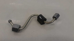 CANO INJETOR FIAT TORO 2.0 2019 2020