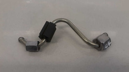 CANO INJETOR FIAT TORO 2.0 2019 2020