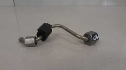 CANO INJETOR FIAT TORO 2.0 2019 2020