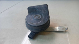 BUZINA BMW X3 2.0 4X4 2014