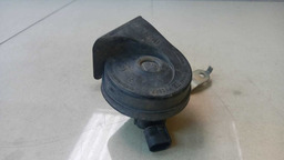 BUZINA BMW X3 2.0 4X4 2014