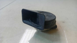 BUZINA BMW X3 2.0 4X4 2014