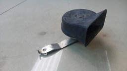 BUZINA BMW X3 2.0 4X4 2014