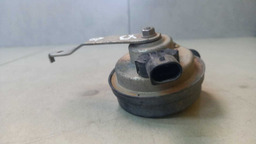 BUZINA BMW X3 2.0 4X4 2014