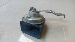 BUZINA BMW X3 2.0 4X4 2014