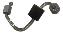 Cano Injetor Fiat Toro 2.0 2019 2020 (3)