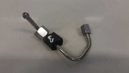 CANO INJETOR FIAT TORO 2.0 2019 2020 (3)