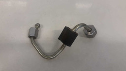 CANO INJETOR FIAT TORO 2.0 2019 2020 (3)