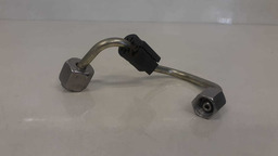 CANO INJETOR FIAT TORO 2.0 2019 2020 (3)