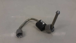 CANO INJETOR FIAT TORO 2.0 2019 2020 (3)