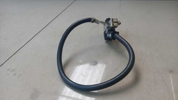 CABO POLO NEGATIVO BATERIA BMW X3 2.0 4X4 2014