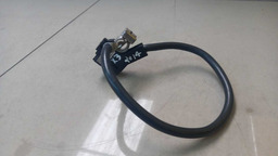 CABO POLO NEGATIVO BATERIA BMW X3 2.0 4X4 2014