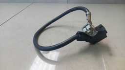 CABO POLO NEGATIVO BATERIA BMW X3 2.0 4X4 2014