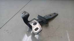 DOBRADIÇA TAMPA TRASEIRA LADO DIREITO BMW X3 2.0 4X4 2014