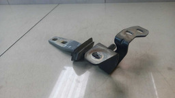 DOBRADIÇA TAMPA TRASEIRA LADO DIREITO BMW X3 2.0 4X4 2014