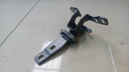 DOBRADIÇA TAMPA TRASEIRA LADO DIREITO BMW X3 2.0 4X4 2014
