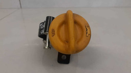 SUPORTE ÓLEO MOTOR FIAT TORO 2.0 2019 2020