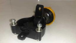 SUPORTE ÓLEO MOTOR FIAT TORO 2.0 2019 2020