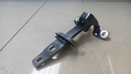 DOBRADIÇA TAMPA TRASEIRA LADO ESQUERDO BMW X3 2.0 4X4 2014