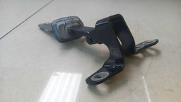 DOBRADIÇA TAMPA TRASEIRA LADO ESQUERDO BMW X3 2.0 4X4 2014