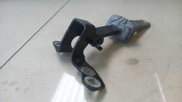 DOBRADIÇA TAMPA TRASEIRA LADO ESQUERDO BMW X3 2.0 4X4 2014