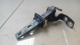 DOBRADIÇA TAMPA TRASEIRA LADO ESQUERDO BMW X3 2.0 4X4 2014