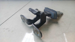 DOBRADIÇA TAMPA TRASEIRA LADO ESQUERDO BMW X3 2.0 4X4 2014