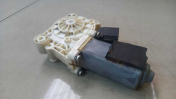 MOTOR MÁQUINA VIDRO TRASEIRA DIREITA BMW X3 2.0 4X4 2014