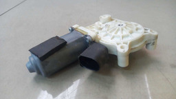 MOTOR MÁQUINA VIDRO TRASEIRA DIREITA BMW X3 2.0 4X4 2014