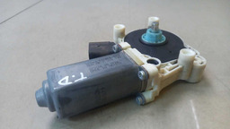 MOTOR MÁQUINA VIDRO TRASEIRA DIREITA BMW X3 2.0 4X4 2014