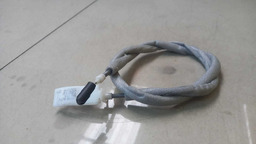 CABO FECHADURA MAÇANETA DIANTEIRA DIREITA BMW X3 2.0 2014