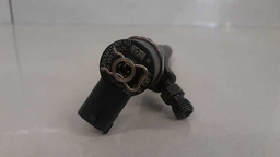 BICO INJETOR FIAT TORO 2.0 2019 2020 DIESEL  (3)