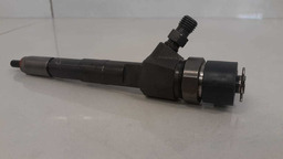 BICO INJETOR FIAT TORO 2.0 2019 2020 DIESEL  (3)