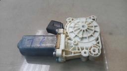 MOTOR MÁQUINA VIDRO TRASEIRA ESQUERDA BMW X3 2.0 4X4 2014